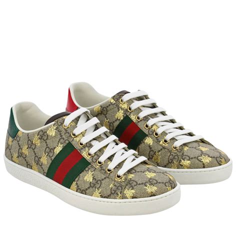 shoes gucci for women|gucci shoes for women outlet.